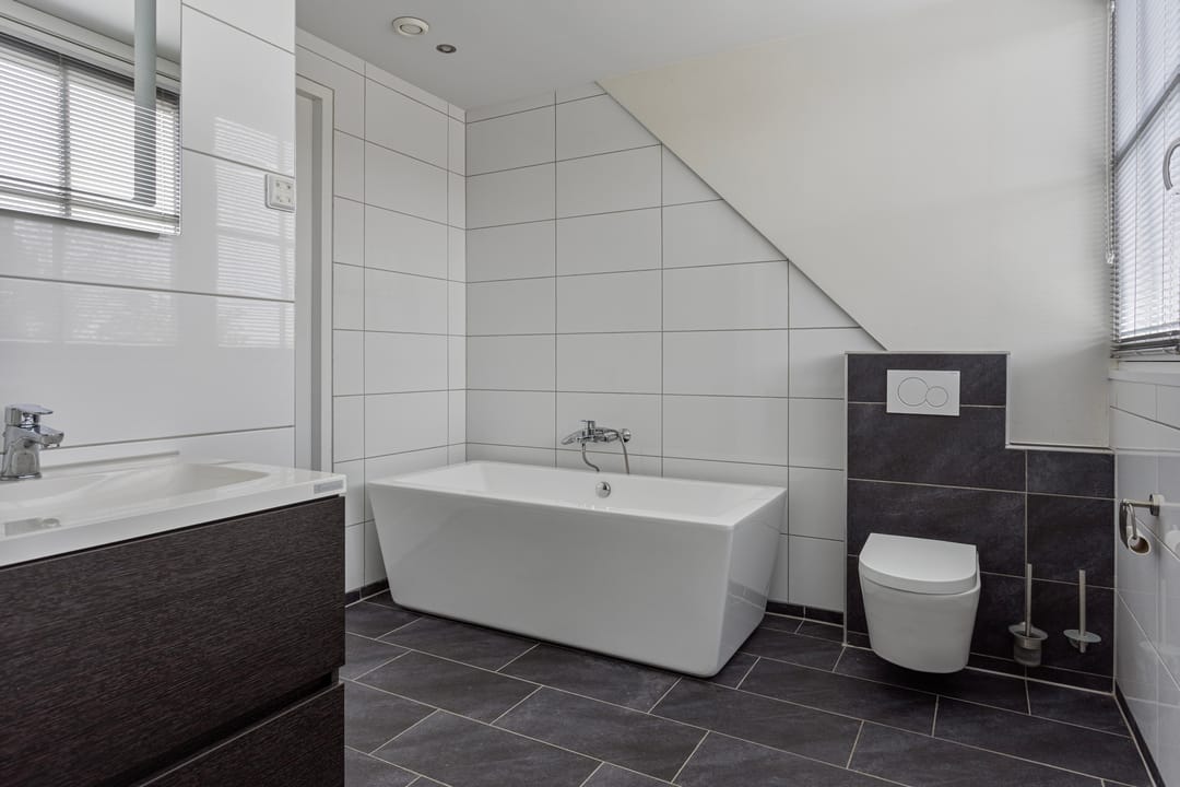 Foto 37 van Maasdijk 35-A