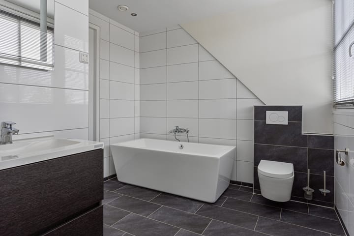 Foto 37 van Maasdijk 35-A