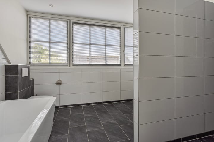 Foto 38 van Maasdijk 35-A