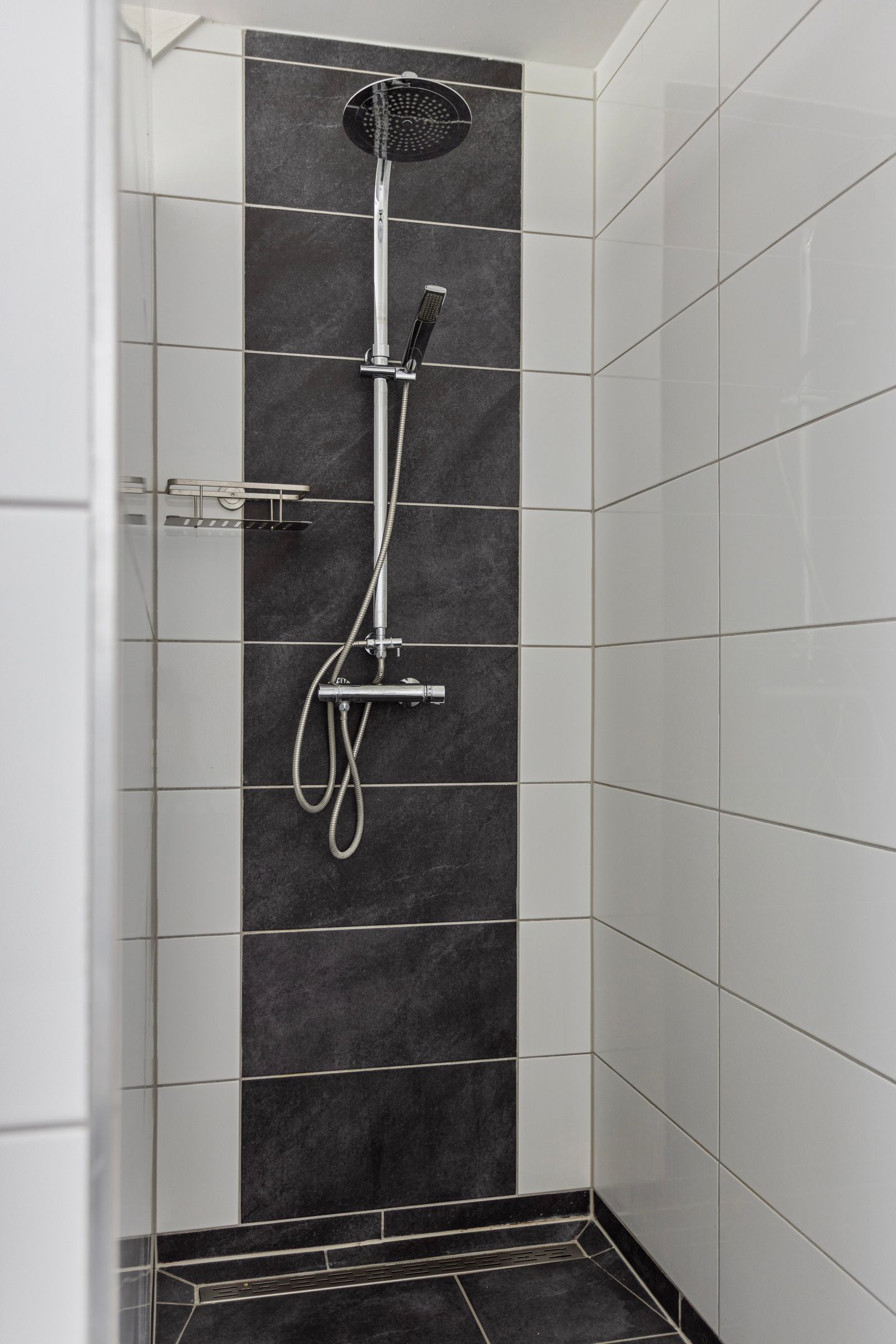 Foto 39 van Maasdijk 35-A