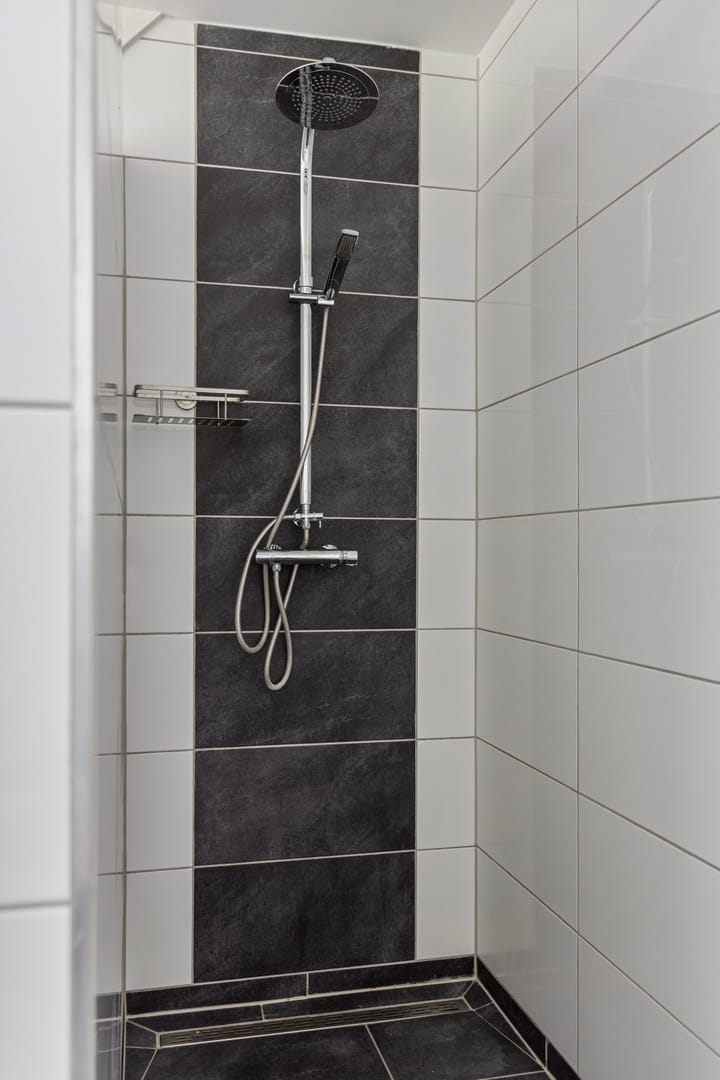 Foto 39 van Maasdijk 35-A