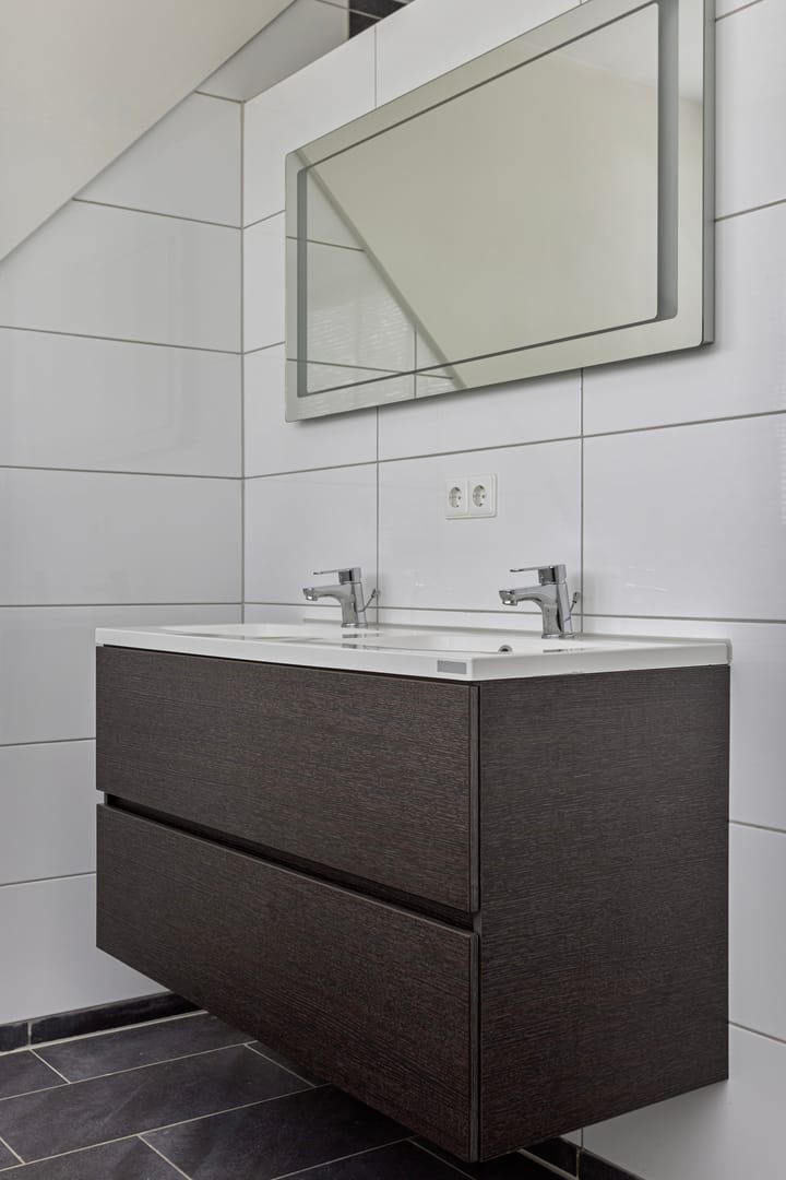 Foto 40 van Maasdijk 35-A