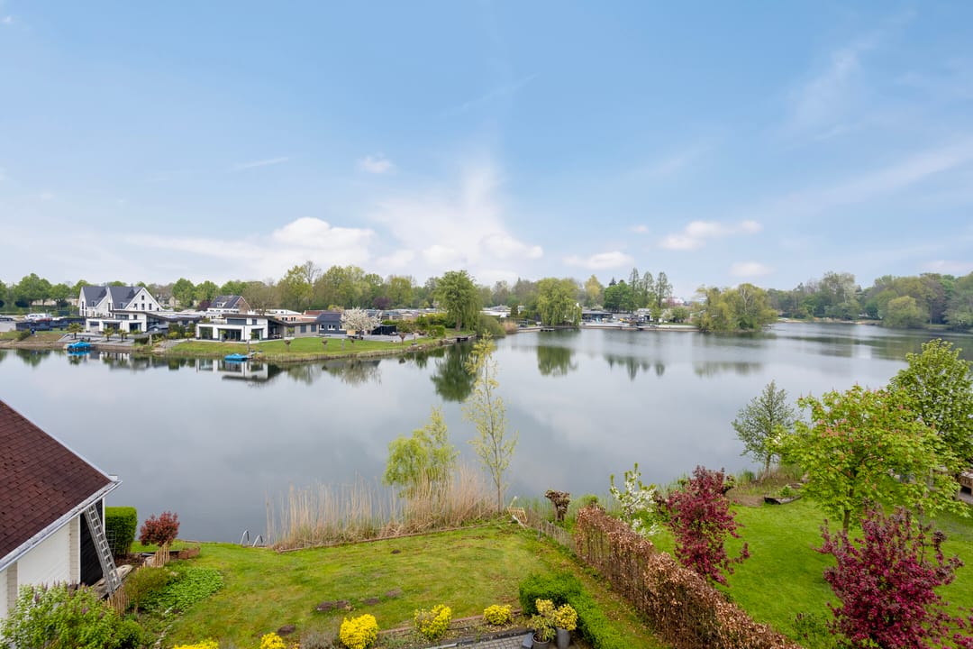 Foto 41 van Maasdijk 35-A