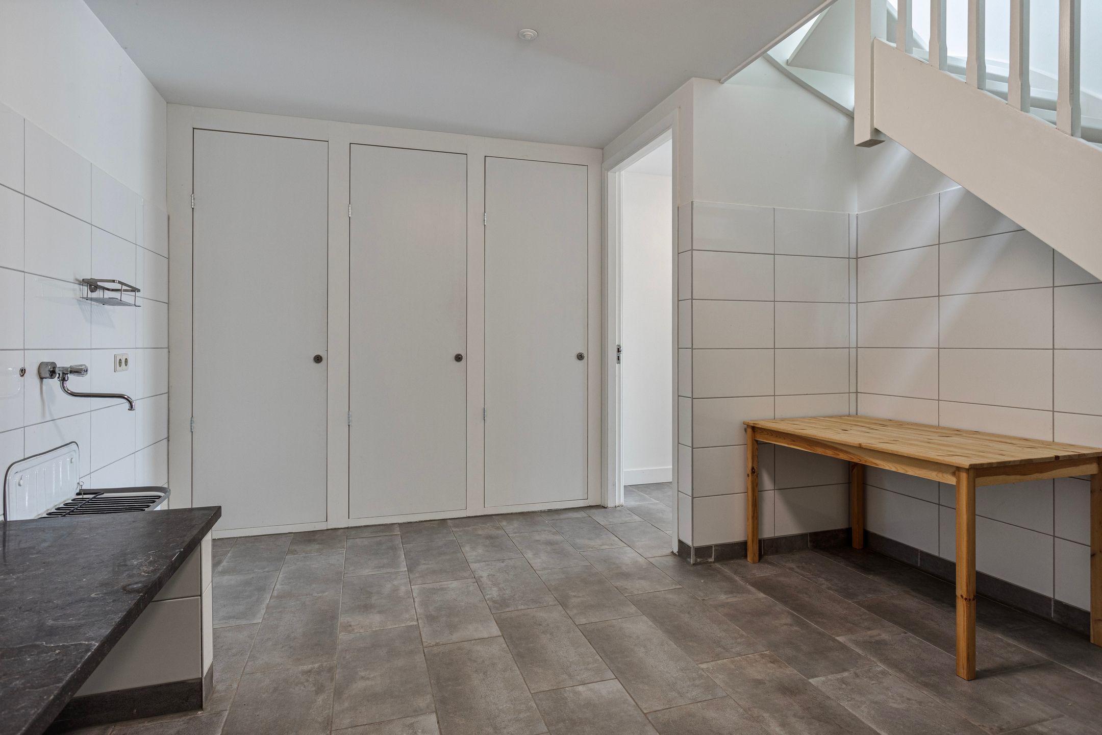 Foto 42 van Maasdijk 35-A