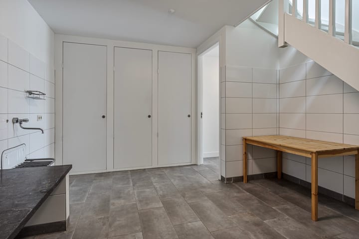 Foto 42 van Maasdijk 35-A