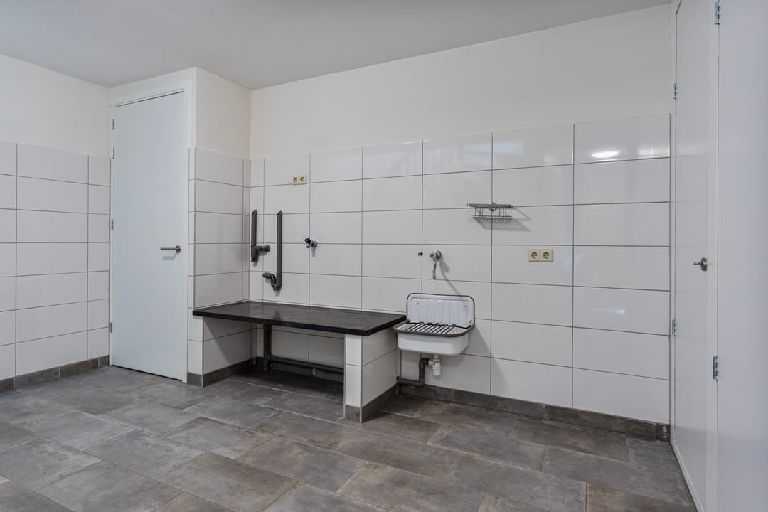 Foto 43 van Maasdijk 35-A