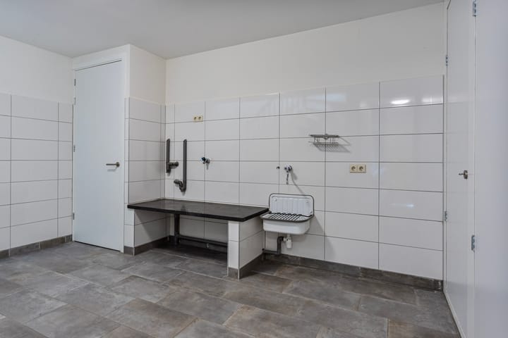 Foto 43 van Maasdijk 35-A