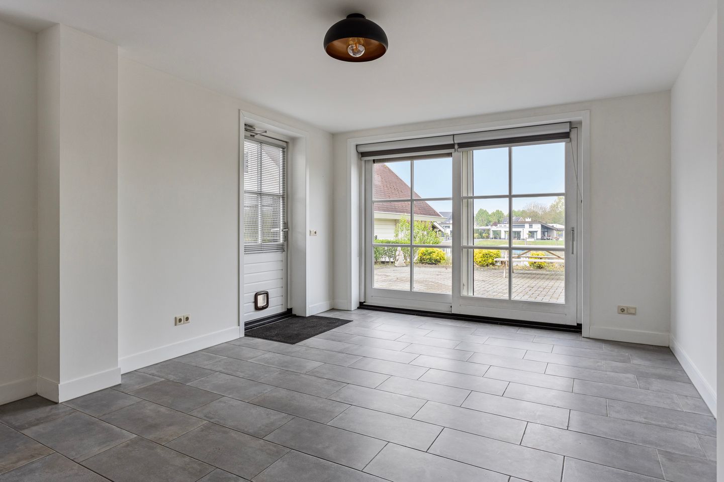 Foto 44 van Maasdijk 35-A