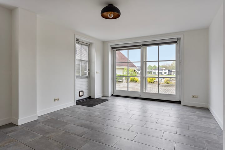 Foto 44 van Maasdijk 35-A