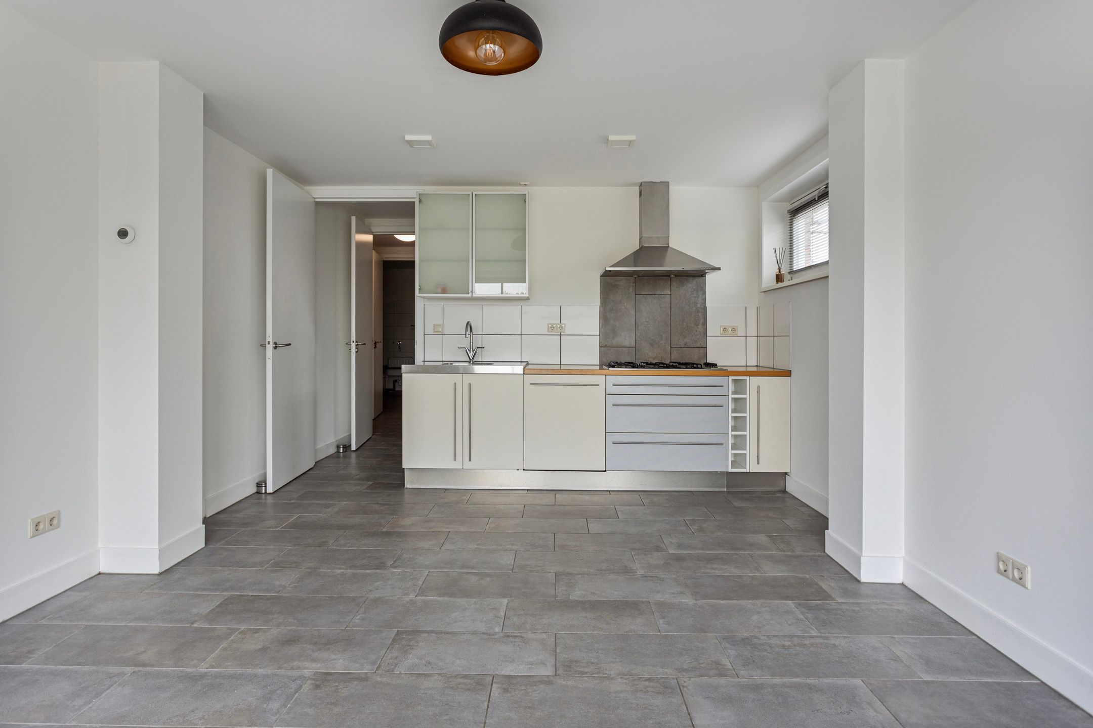 Foto 45 van Maasdijk 35-A