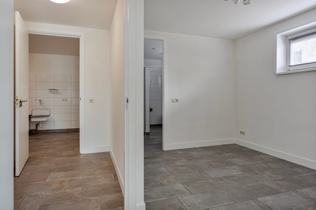 Foto 46 van Maasdijk 35-A