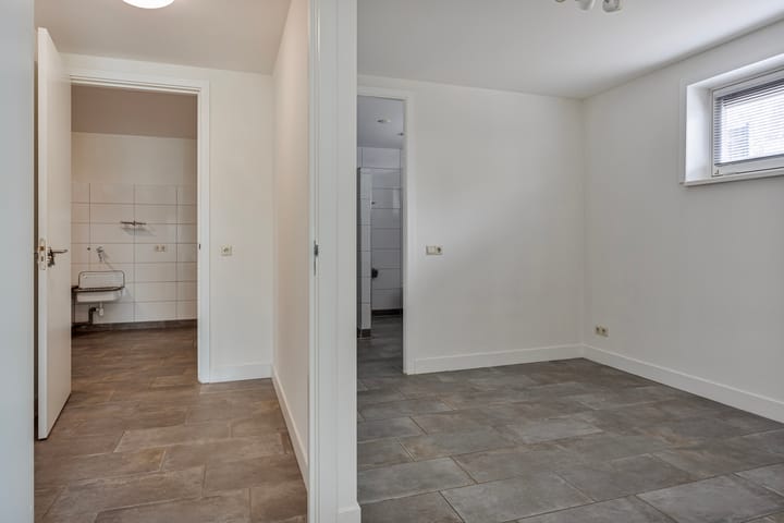 Foto 46 van Maasdijk 35-A