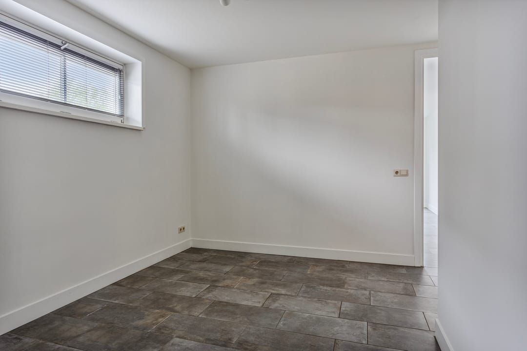 Foto 47 van Maasdijk 35-A