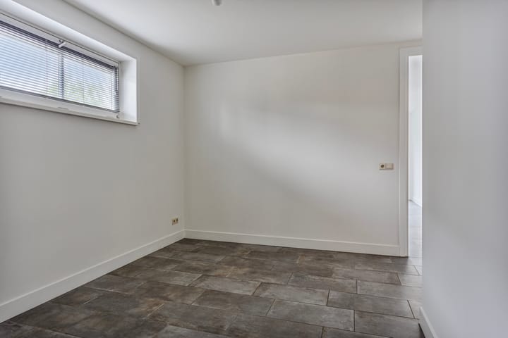 Foto 47 van Maasdijk 35-A