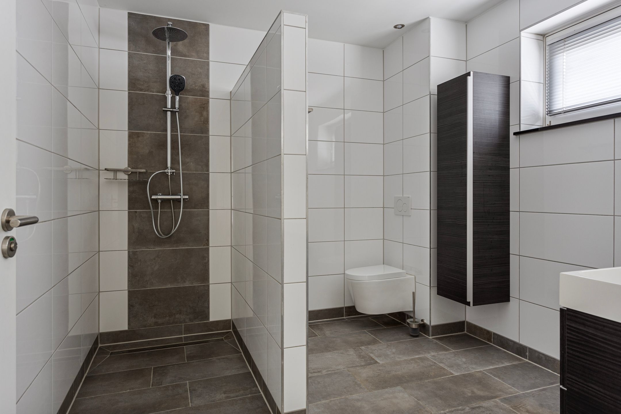 Foto 48 van Maasdijk 35-A