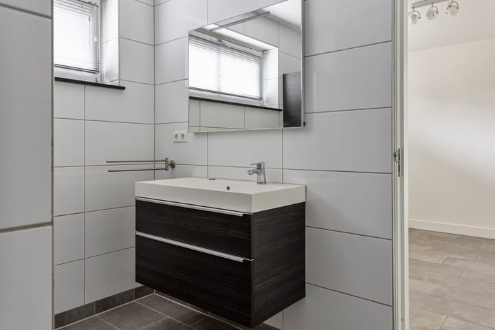 Foto 49 van Maasdijk 35-A