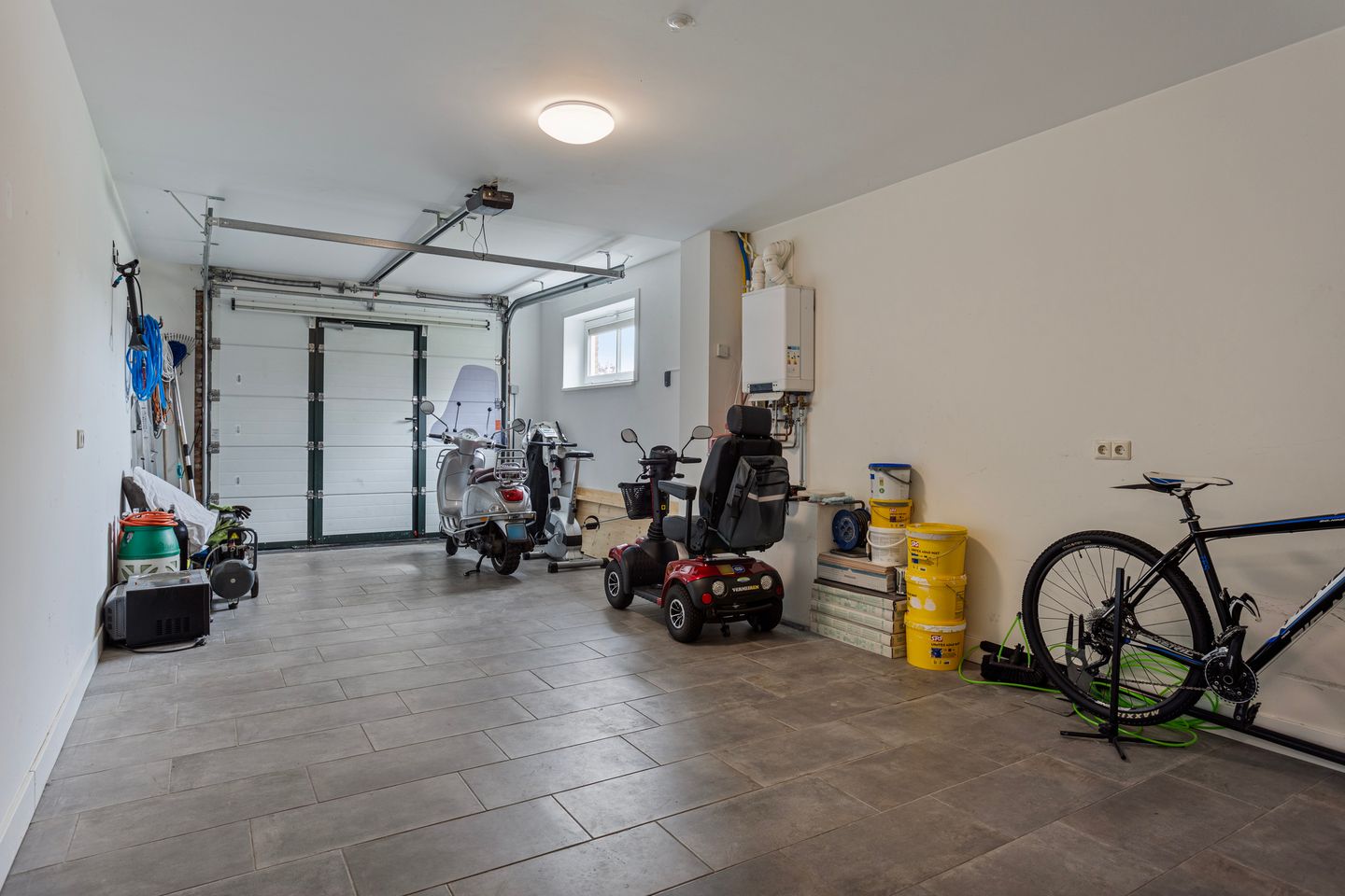 Foto 50 van Maasdijk 35-A