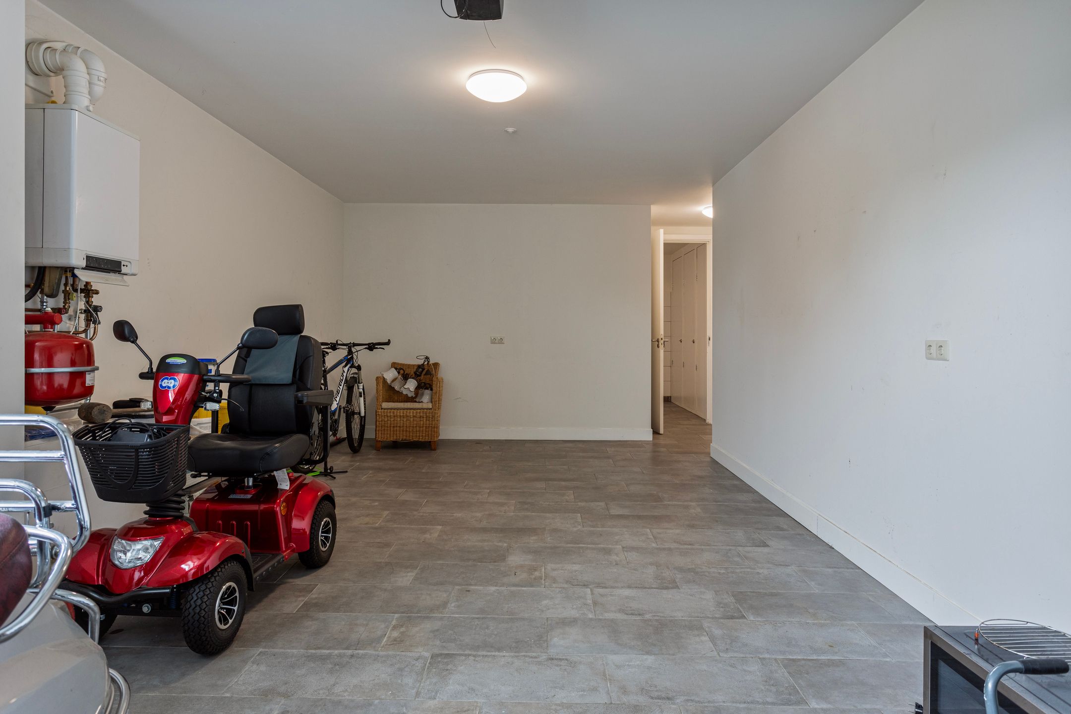 Foto 51 van Maasdijk 35-A