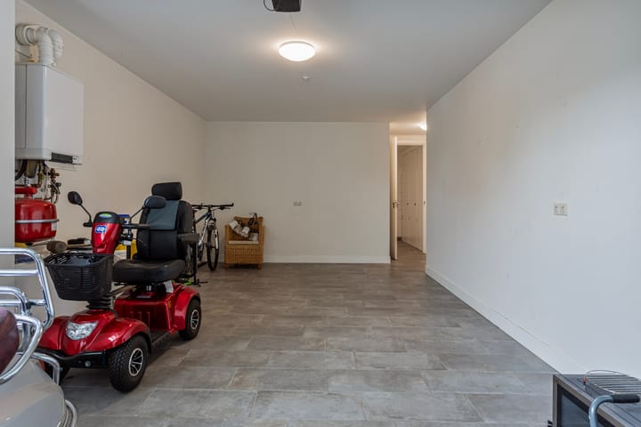 Foto 51 van Maasdijk 35-A