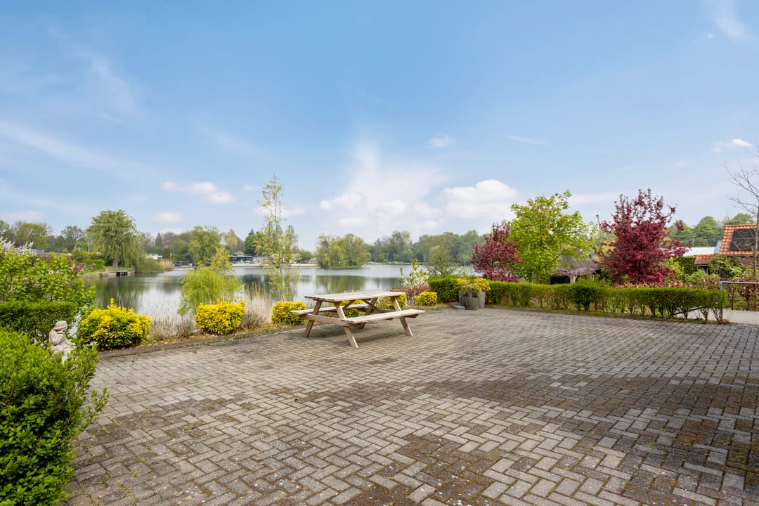 Foto 53 van Maasdijk 35-A