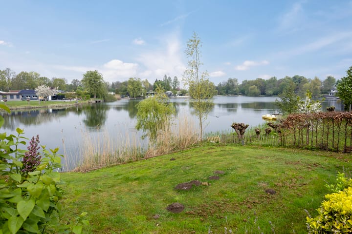 Foto 54 van Maasdijk 35-A