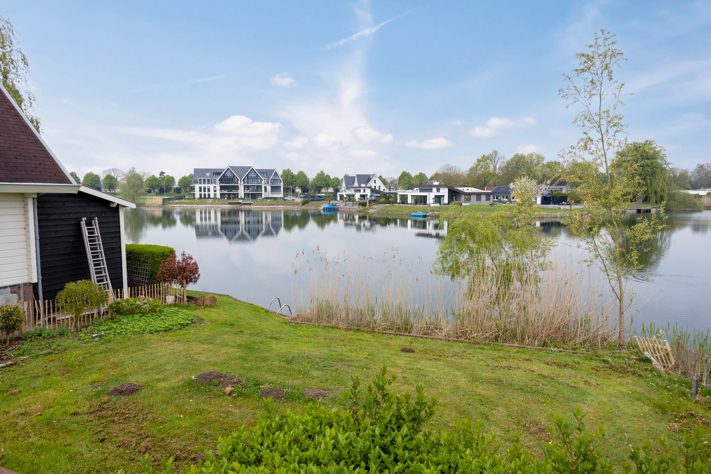 Foto 55 van Maasdijk 35-A