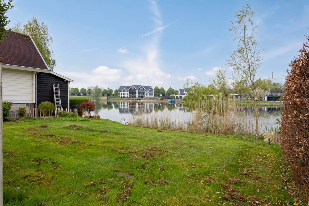 Foto 56 van Maasdijk 35-A