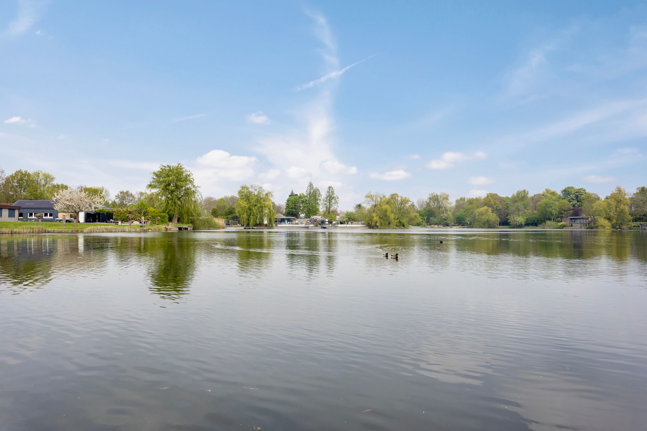 Foto 57 van Maasdijk 35-A