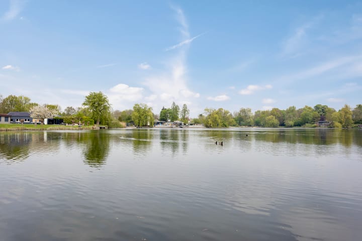 Foto 57 van Maasdijk 35-A