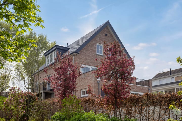 Foto 58 van Maasdijk 35-A