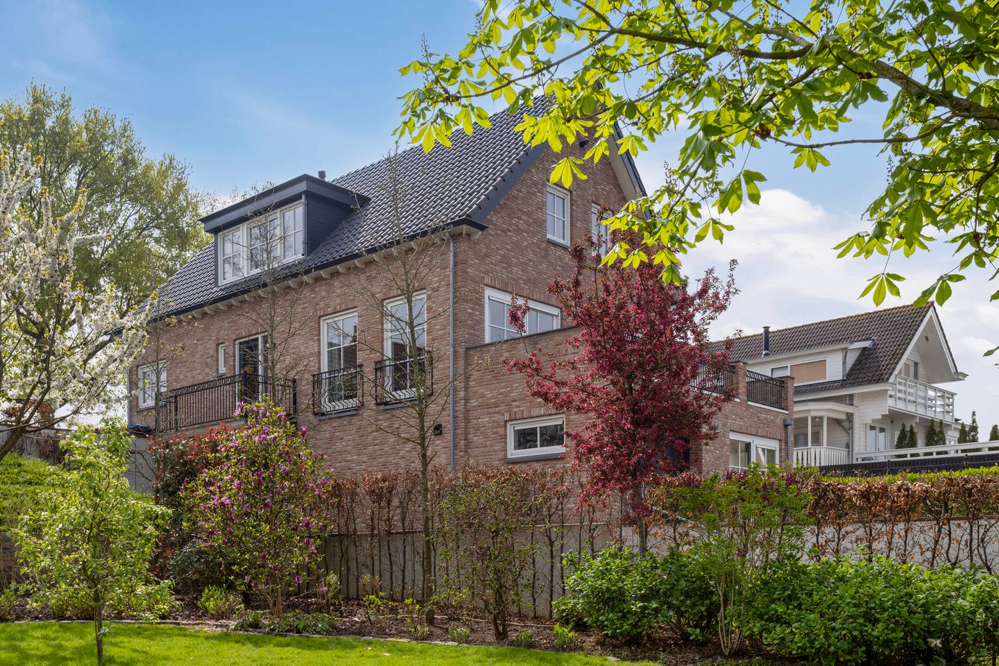 Foto 59 van Maasdijk 35-A