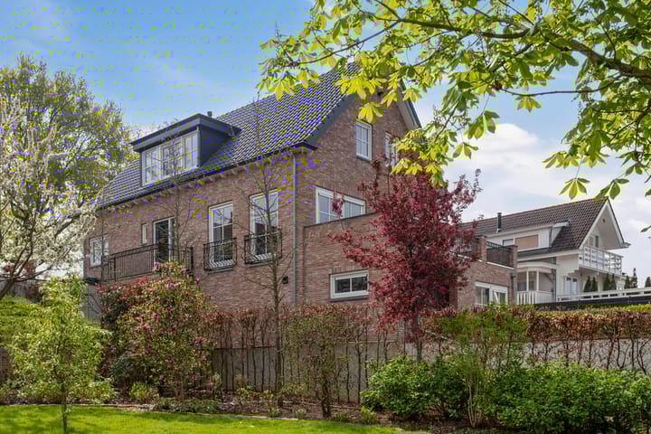 Foto 59 van Maasdijk 35-A