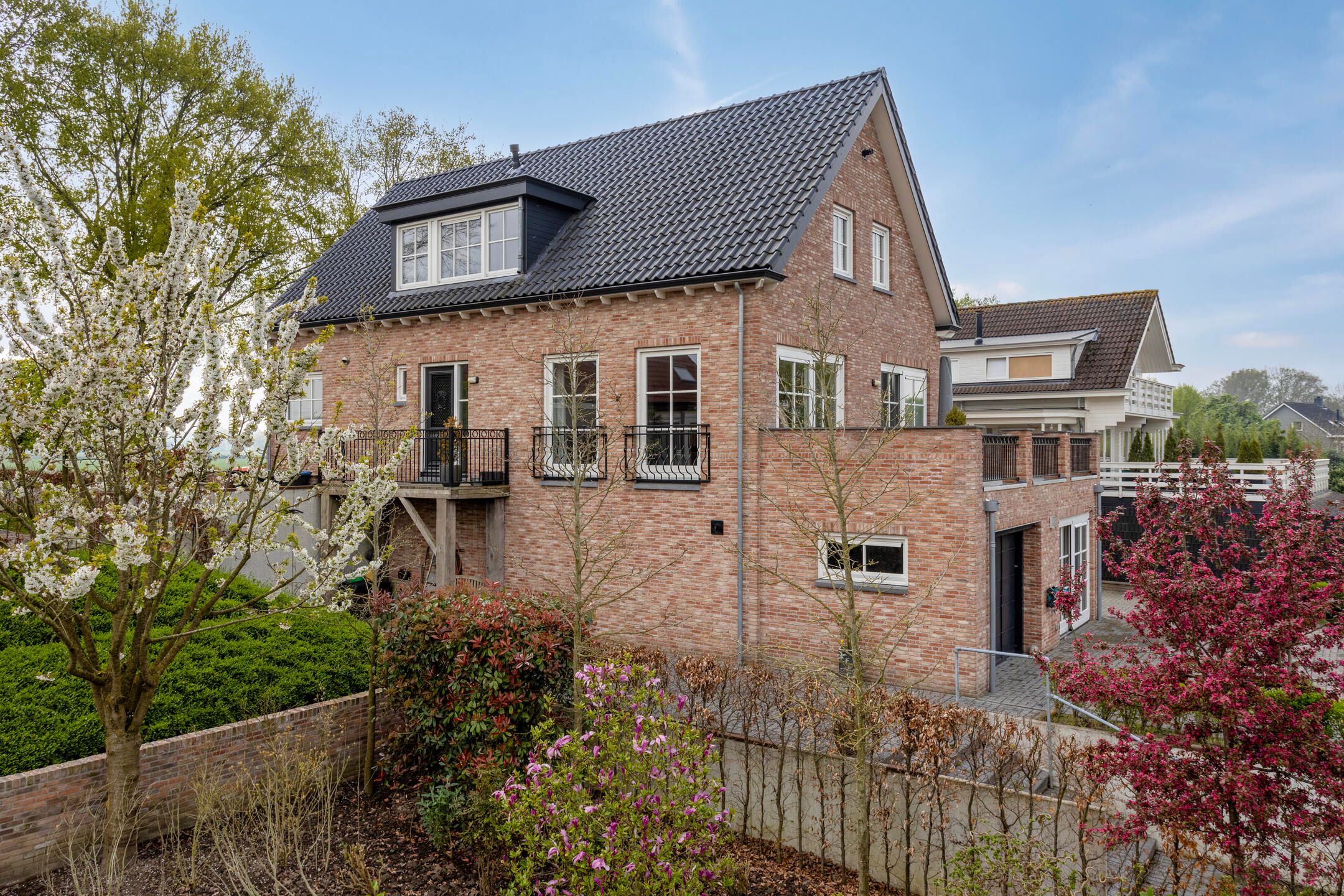 Foto 60 van Maasdijk 35-A