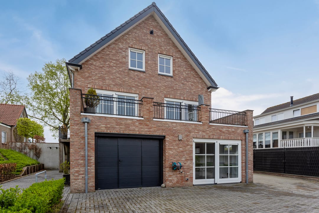 Foto 61 van Maasdijk 35-A