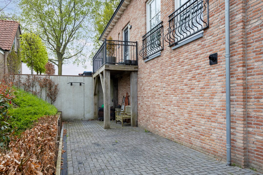 Foto 62 van Maasdijk 35-A