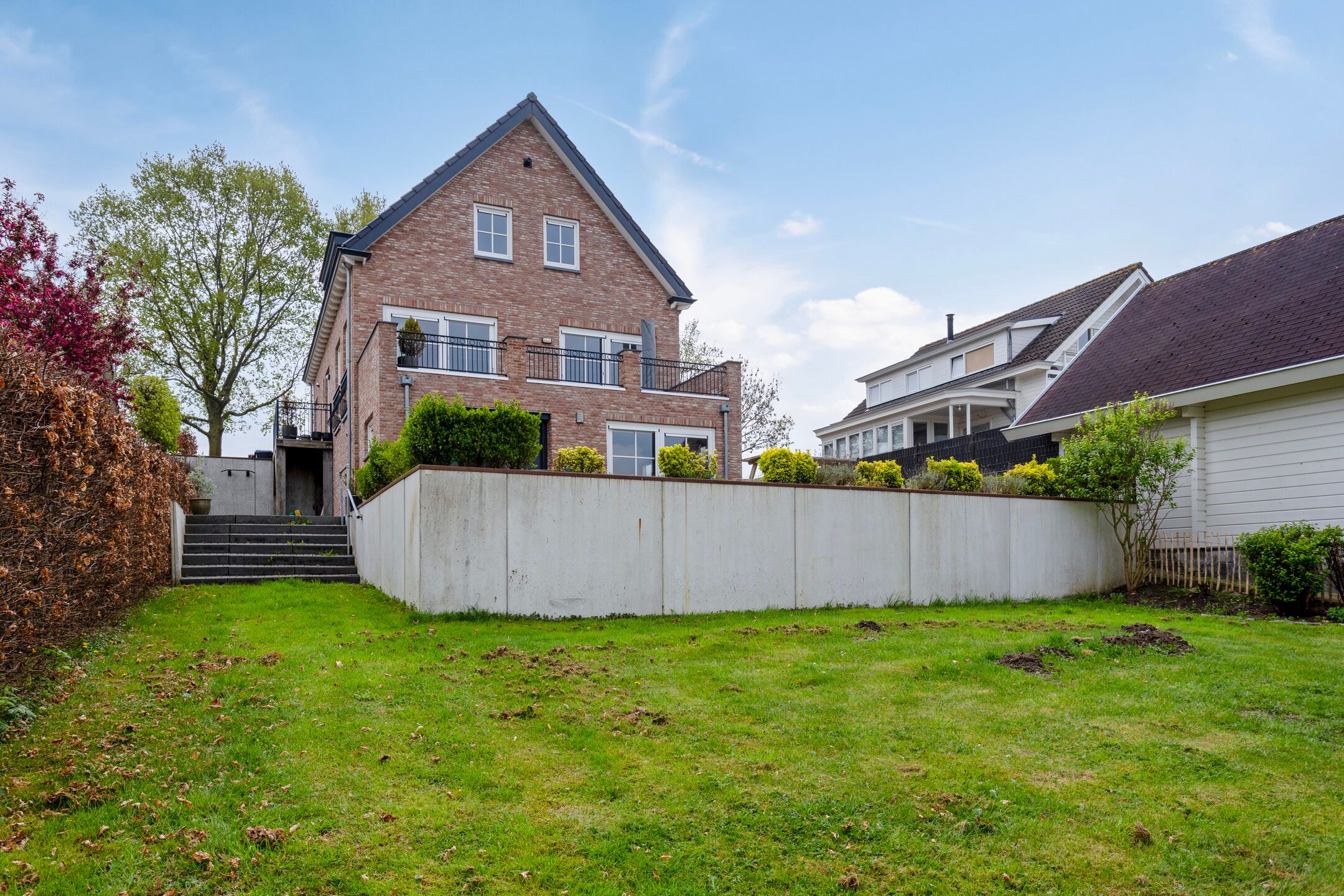 Foto 63 van Maasdijk 35-A