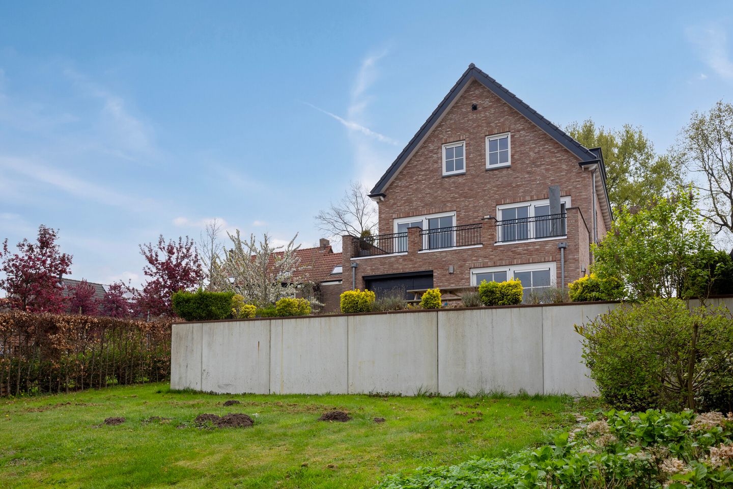 Foto 64 van Maasdijk 35-A