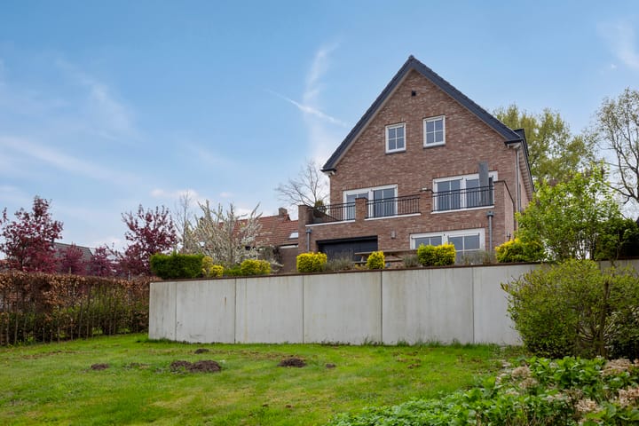 Foto 64 van Maasdijk 35-A