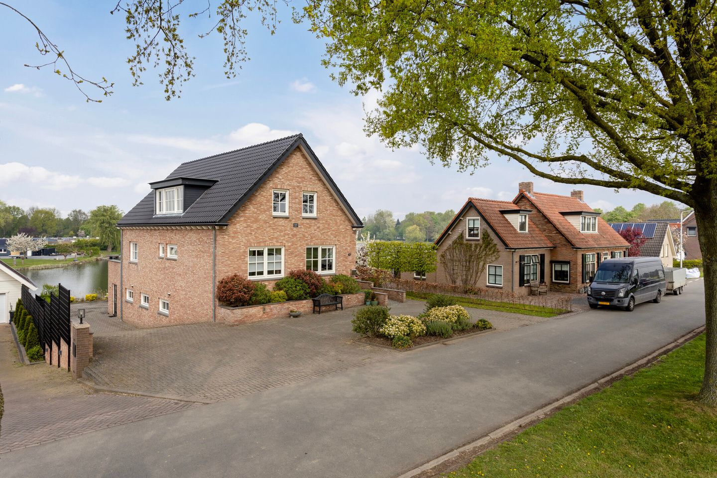 Foto 65 van Maasdijk 35-A