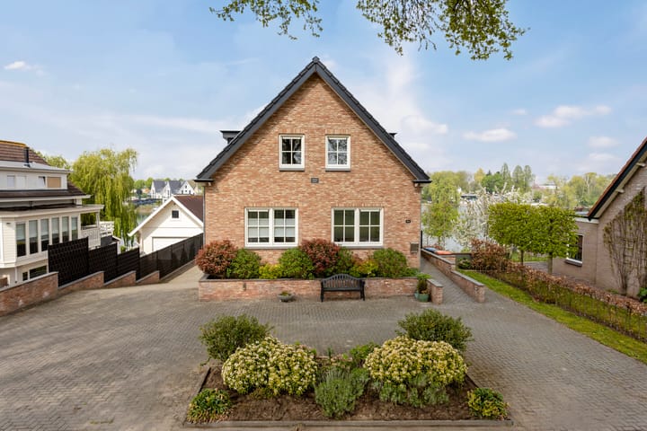 Foto 66 van Maasdijk 35-A