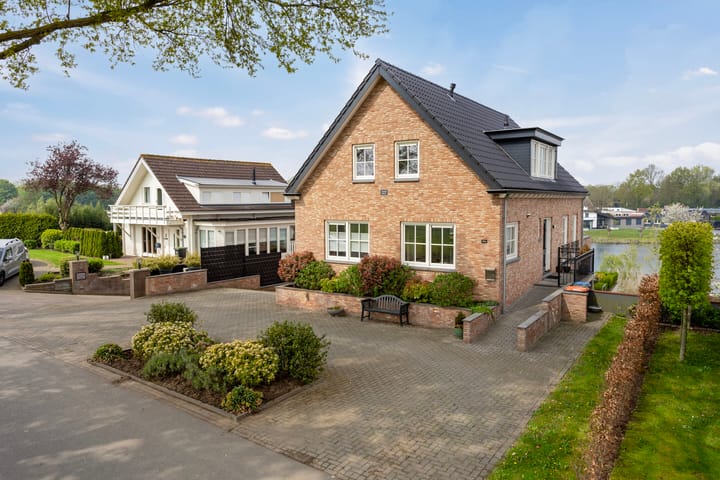 Foto 67 van Maasdijk 35-A