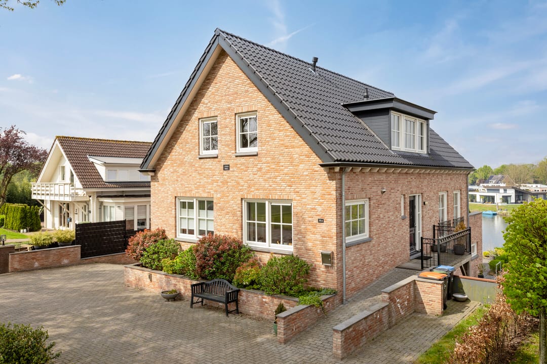 Foto 68 van Maasdijk 35-A