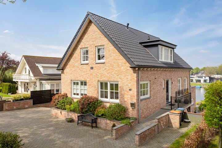 Foto 68 van Maasdijk 35-A