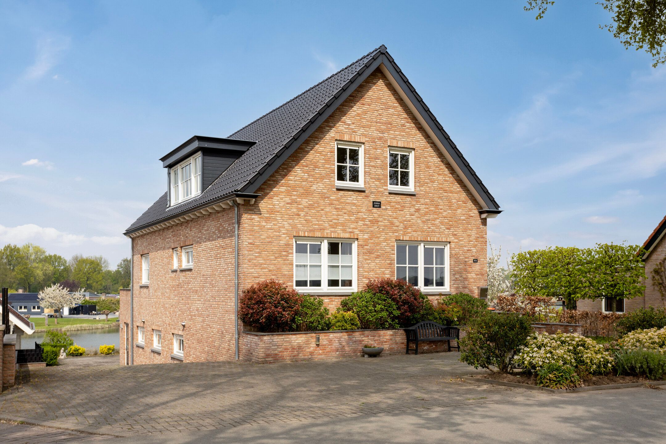 Foto 69 van Maasdijk 35-A