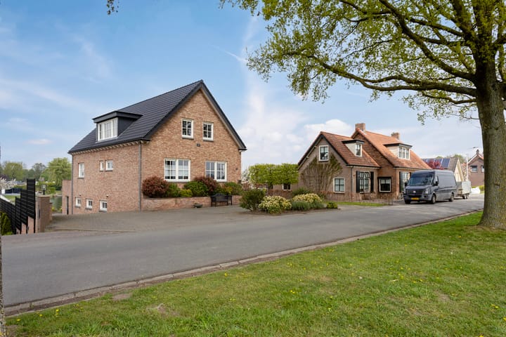 Foto 70 van Maasdijk 35-A