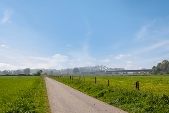 Foto 72 van Maasdijk 35-A