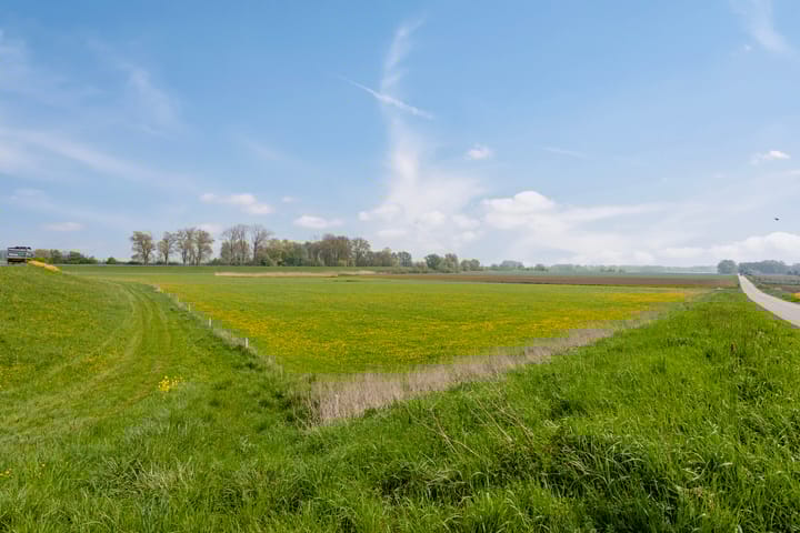 Foto 73 van Maasdijk 35-A