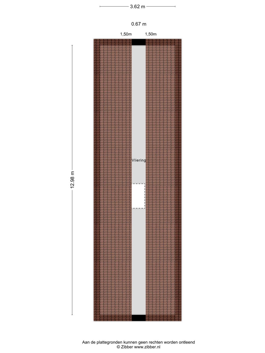 Foto 77 van Maasdijk 35-A