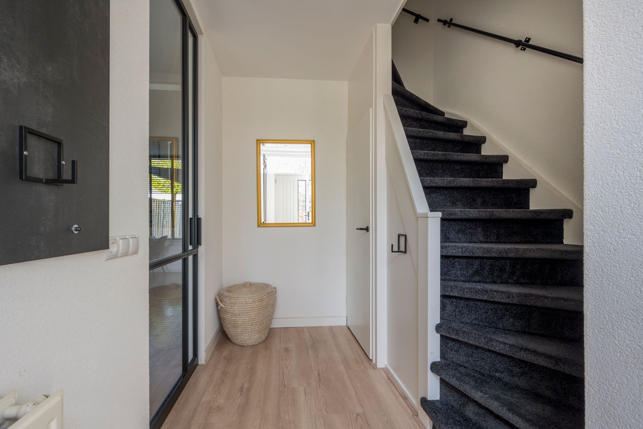 Photo 6 of Retiefstraat 333