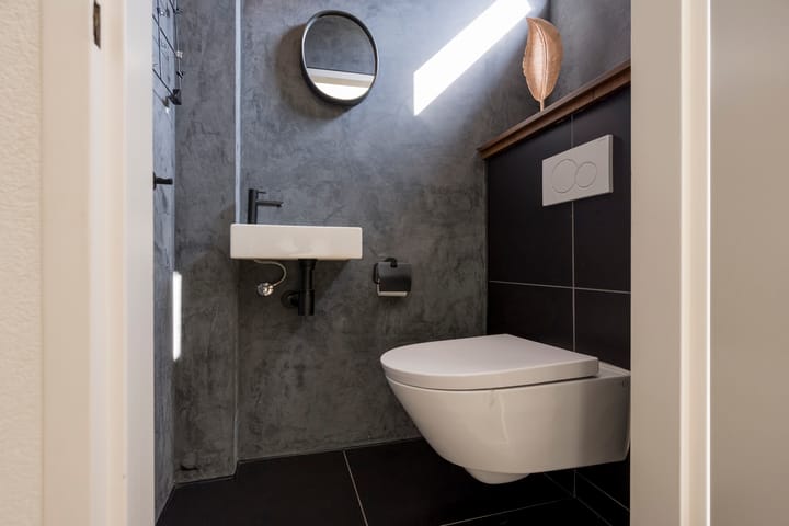 Foto 7 van Retiefstraat 333